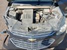 Chevrolet Equinox Lt Image 6
