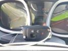 Chevrolet Equinox Lt Image 16