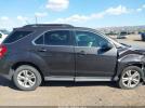 Chevrolet Equinox Lt Image 13