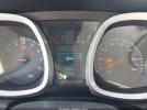 Chevrolet Equinox Lt Image 11