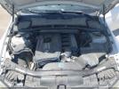 BMW 3 Series Image 7