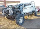 Toyota Tacoma Prerunner V6 Image 10