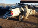 Toyota Tacoma Prerunner V6 Image 8