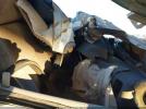 Toyota Tacoma Prerunner V6 Image 3