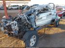 Toyota Tacoma Prerunner V6 Image 5