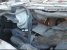 Toyota Tacoma Prerunner V6 Image 6