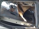 Toyota Tacoma Prerunner V6 Image 9