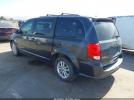 Dodge Grand Caravan Sxt Image 11
