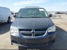 Dodge Grand Caravan Sxt Image 2