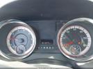 Dodge Grand Caravan Sxt Image 3
