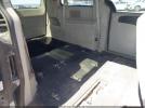 Dodge Grand Caravan Sxt Image 5