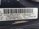 Dodge Grand Caravan Sxt Image 7