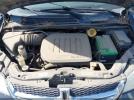 Dodge Grand Caravan Sxt Image 6
