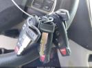 Dodge Grand Caravan Sxt Image 4