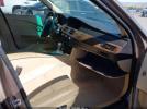 BMW 5 Series Image 4