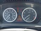 BMW 5 Series Image 10
