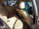 BMW 5 Series Image 11