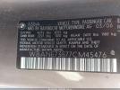 BMW 5 Series Image 6