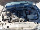 BMW 5 Series Image 9