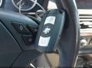 BMW 5 Series Image 7