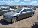 BMW 7 Series 745li Image 2