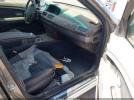 BMW 7 Series 745li Image 7