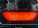 BMW 7 Series 745li Image 6