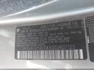 BMW 7 Series 745li Image 10