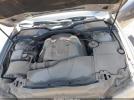 BMW 7 Series 745li Image 9