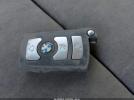BMW 7 Series 745li Image 4