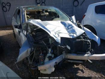  Salvage Mercedes-Benz R 350