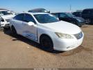 Lexus Es Image 1