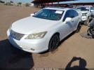 Lexus Es Image 2