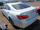 Lexus Es Image 3
