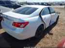 Lexus Es Image 5