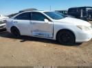 Lexus Es Image 7