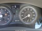 Lexus Es Image 11