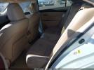 Lexus Es Image 8