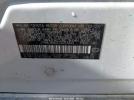 Lexus Es Image 6