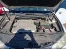 Lexus Es Image 10
