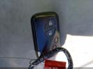 Lexus Es Image 9