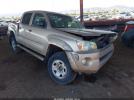 Toyota Tacoma Prerunner V6 Image 1