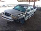 Toyota Tacoma Prerunner V6 Image 2