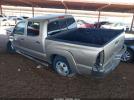Toyota Tacoma Prerunner V6 Image 5