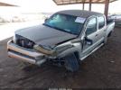 Toyota Tacoma Prerunner V6 Image 6