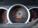 Toyota Tacoma Prerunner V6 Image 7
