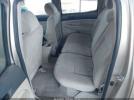 Toyota Tacoma Prerunner V6 Image 9