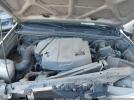 Toyota Tacoma Prerunner V6 Image 12