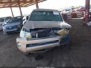 Toyota Tacoma Prerunner V6 Image 14