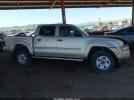 Toyota Tacoma Prerunner V6 Image 15